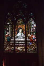 La Cène d